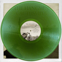 THE HANGMEN "Cactusville" LP